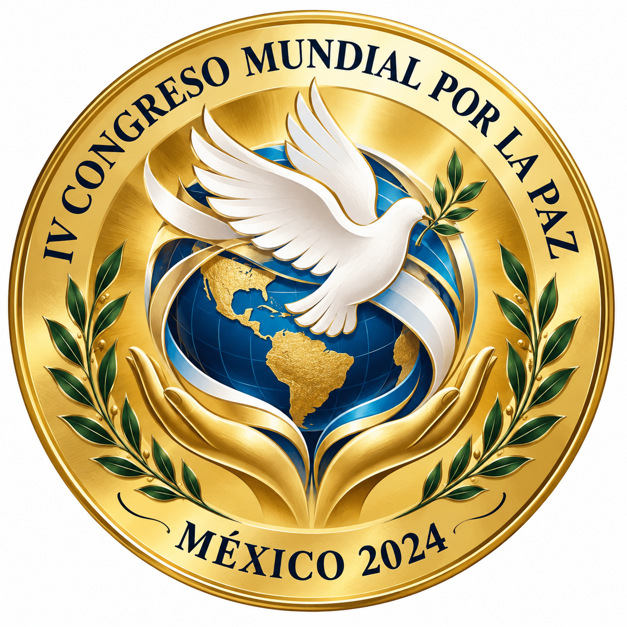 México