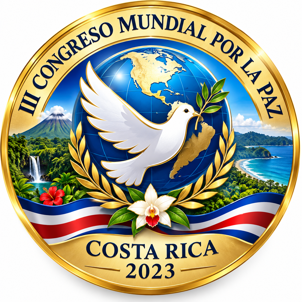Costa Rica